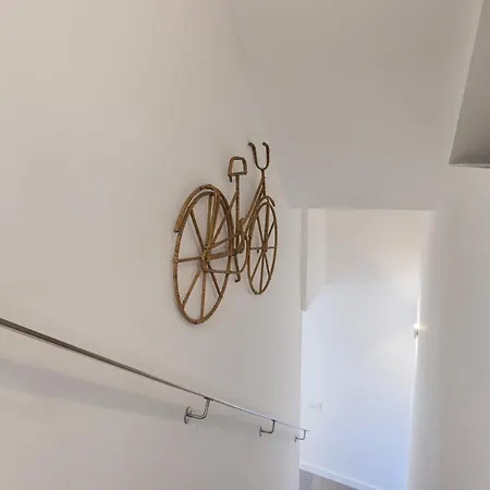 Cozy Flat In By Lovelystay Apartamento Lisboa